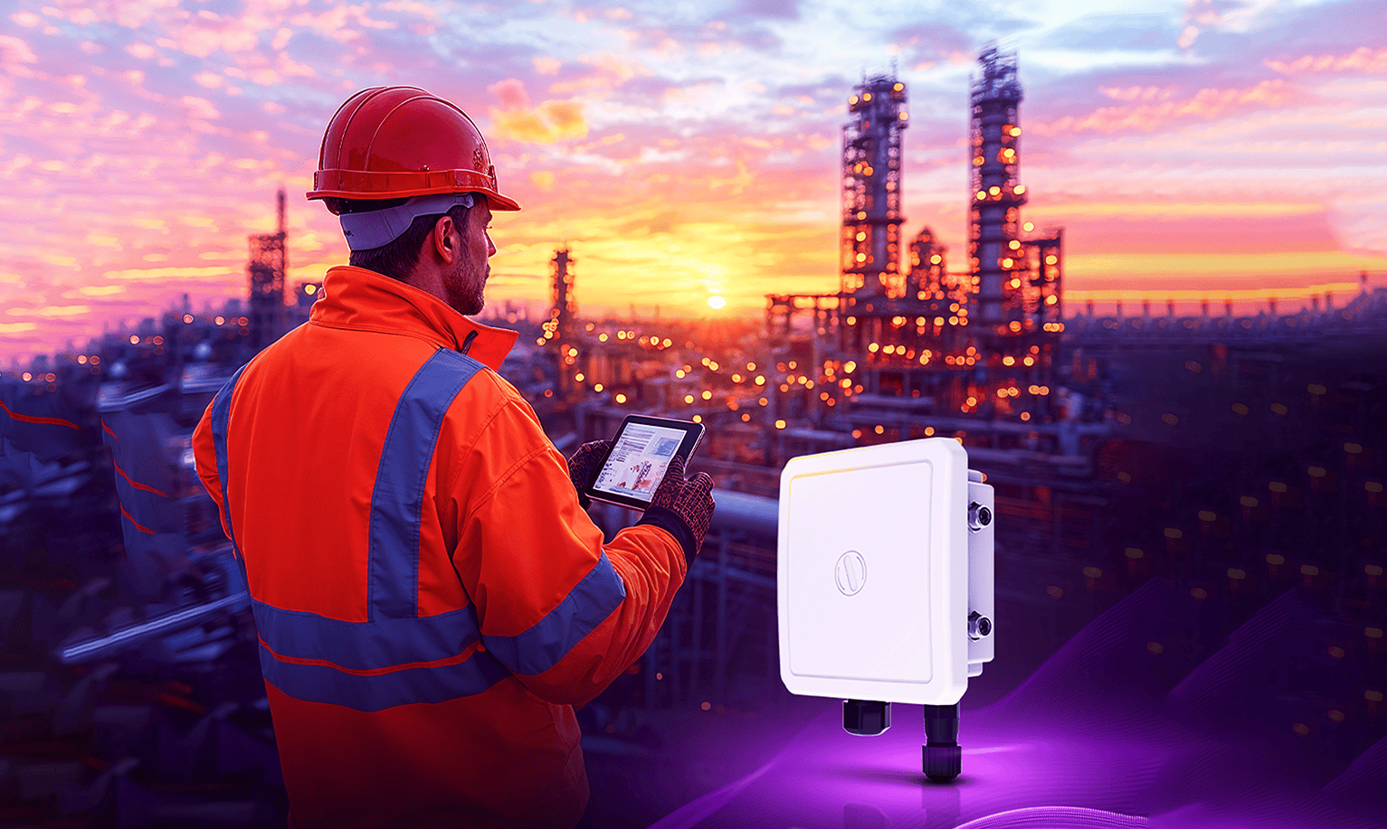Transform or Fall Behind: Why Your Legacy Access Points Are Your Biggest Business Risk in 2025 Transform or Fall Behind: Why Your Legacy Access Points Are Your Biggest Business Risk in 2025